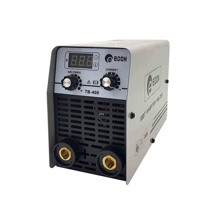 اینورتر جوشکاری ادون TB-400 اصلی
