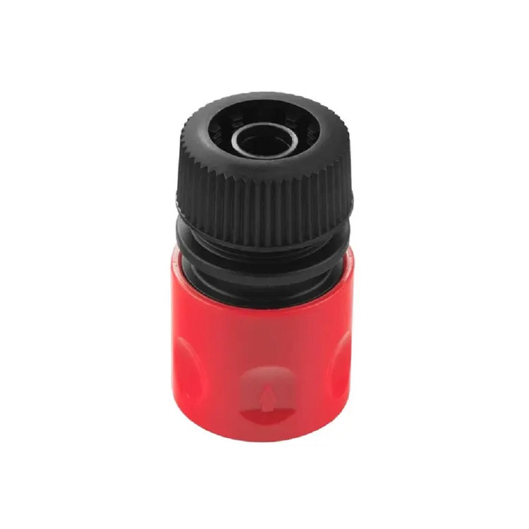 کارواش دینامی کامپکت با قابلیت مکش 100بار 1000 وات رونیکس مدل RP-0101C