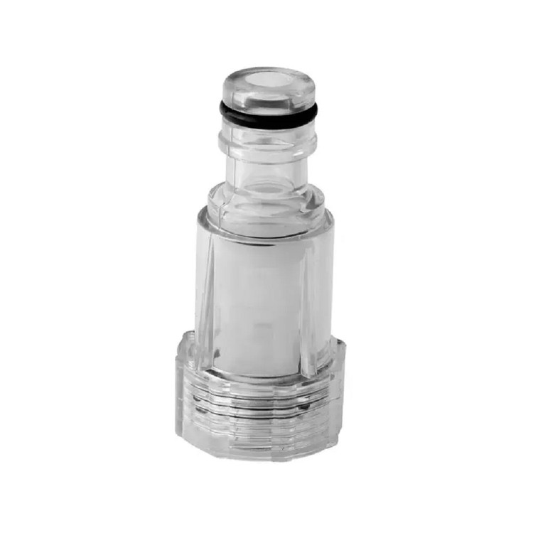 کارواش دینامی کامپکت با قابلیت مکش 100بار 1000 وات رونیکس مدل RP-0101C